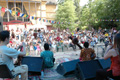 photos festival 2006