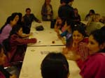 DSC00170