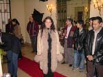 DSC00009