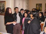 DSC00018A