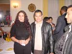 DSC00022A
