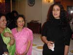DSC00024
