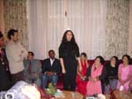 DSC00031A
