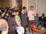 DSC00033A