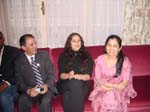 DSC00049A