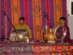 DSC00013