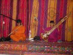 DSC00014