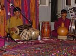 DSC00034