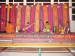 DSC00053