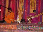 DSC00058