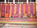 DSC00114