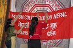 photos Dashain 2006