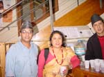 DSC00021