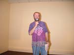 DSC00025