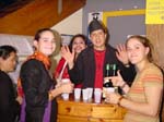 DSC00036