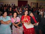 DSC00044