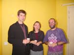 DSC00057