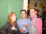 DSC00062