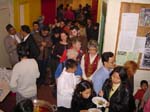 DSC00078