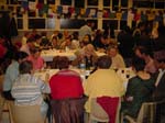 DSC00005