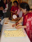 DSC00026
