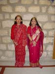 DSC00105
