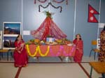 DSC00109