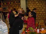 DSC00146