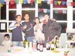 DSC00165