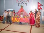 DSC00166