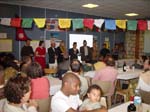 DSC00189