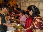 DSC00270