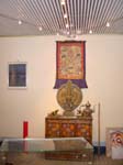 DSC00001d