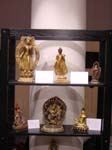 DSC00005