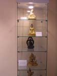 DSC00008