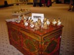 DSC00018