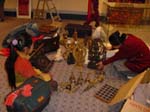 DSC0001e