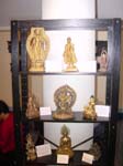 DSC00031