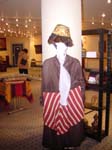 DSC00034