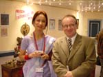 DSC00199