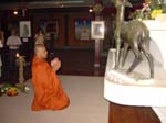 DSC00029
