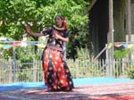 DSC00101
