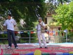 DSC00140