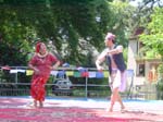 DSC00146