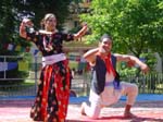 DSC00181