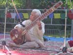 DSC00222