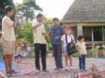 DSC00390