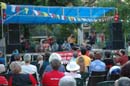 présentation concert ARZ NEVEZ