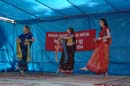 danses groupe Manjushree