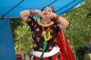 danses népalaises